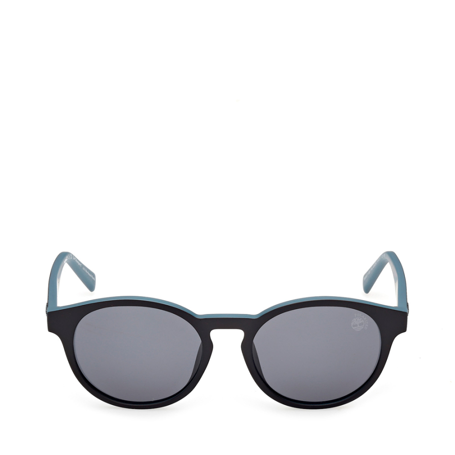 lunettes-de-soleil-pour-enfants-tb00077