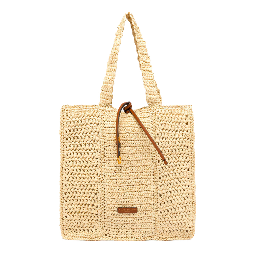 bolso-nefeli-bs-11955-comm-str-crch