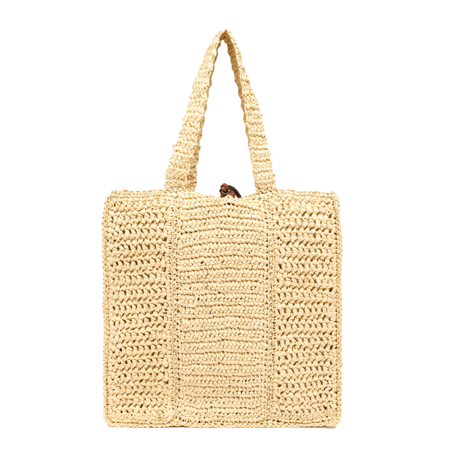 sac-nefeli-bs-11955-comm-str-crch