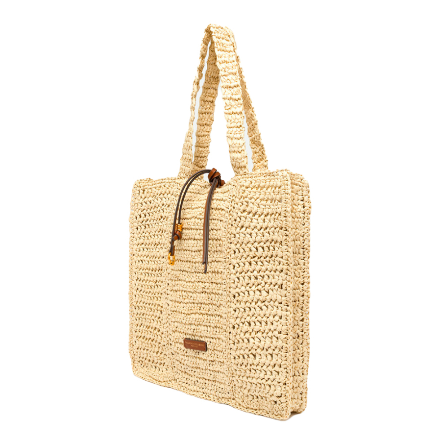 bolsa-nefeli-bs-11955-comm-str-crch