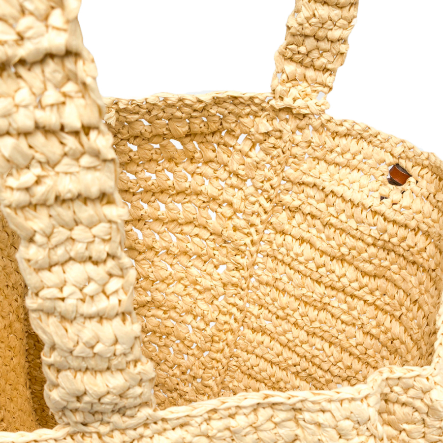 nefeli-tasche-bs-11955-comm-str-crch