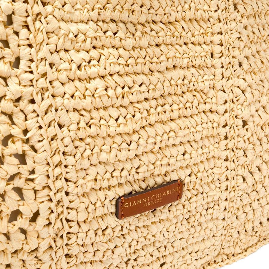 bolso-nefeli-bs-11955-comm-str-crch