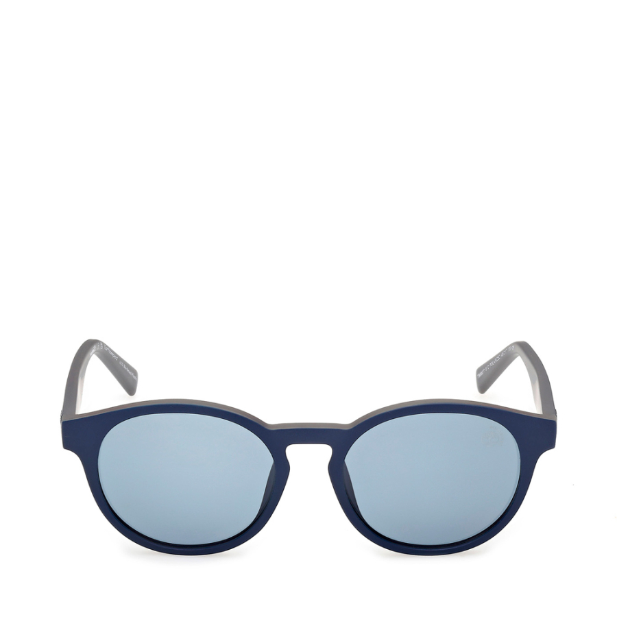 tb00077-kinder-sonnenbrille