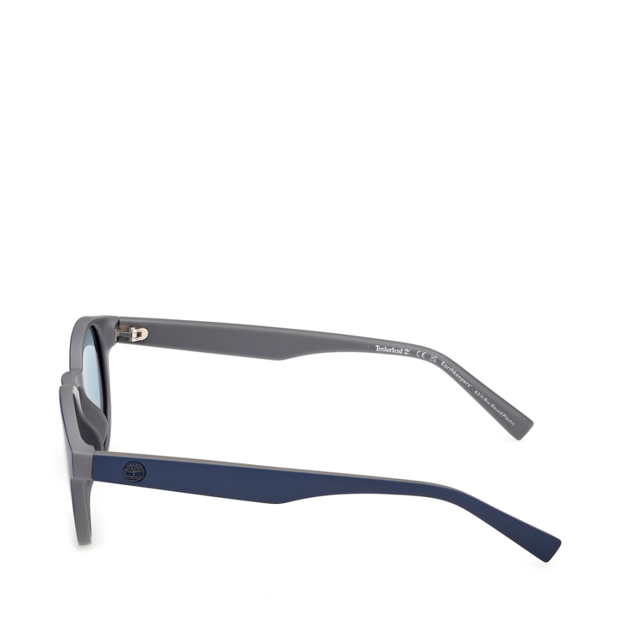 gafas-de-sol-tb00077-kids