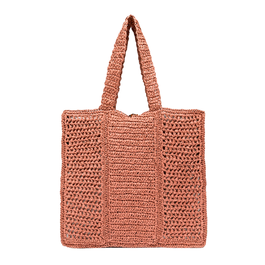 bolso-nefeli-bs-11955-comm-str-crch