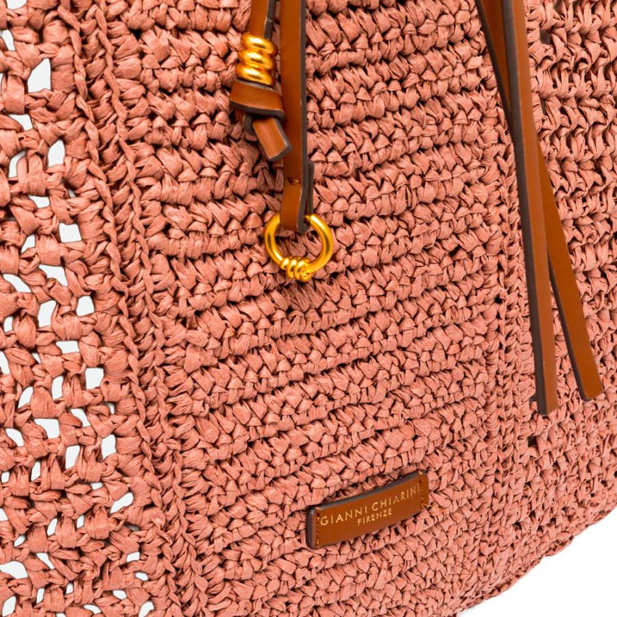 sac-nefeli-bs-11955-comm-str-crch