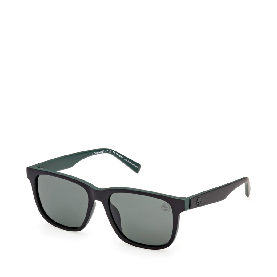 oculos-de-sol-infantis-tb00078