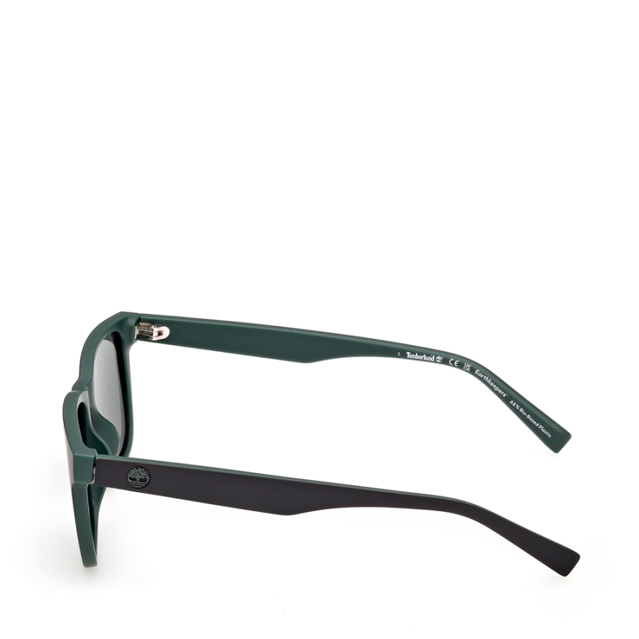 tb00078-kinder-sonnenbrille