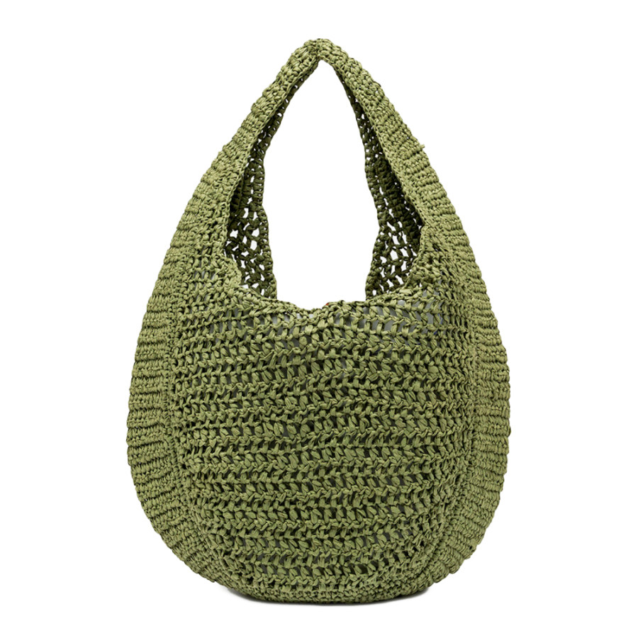 bolso-nefeli-bs-11954-comm-str-crch