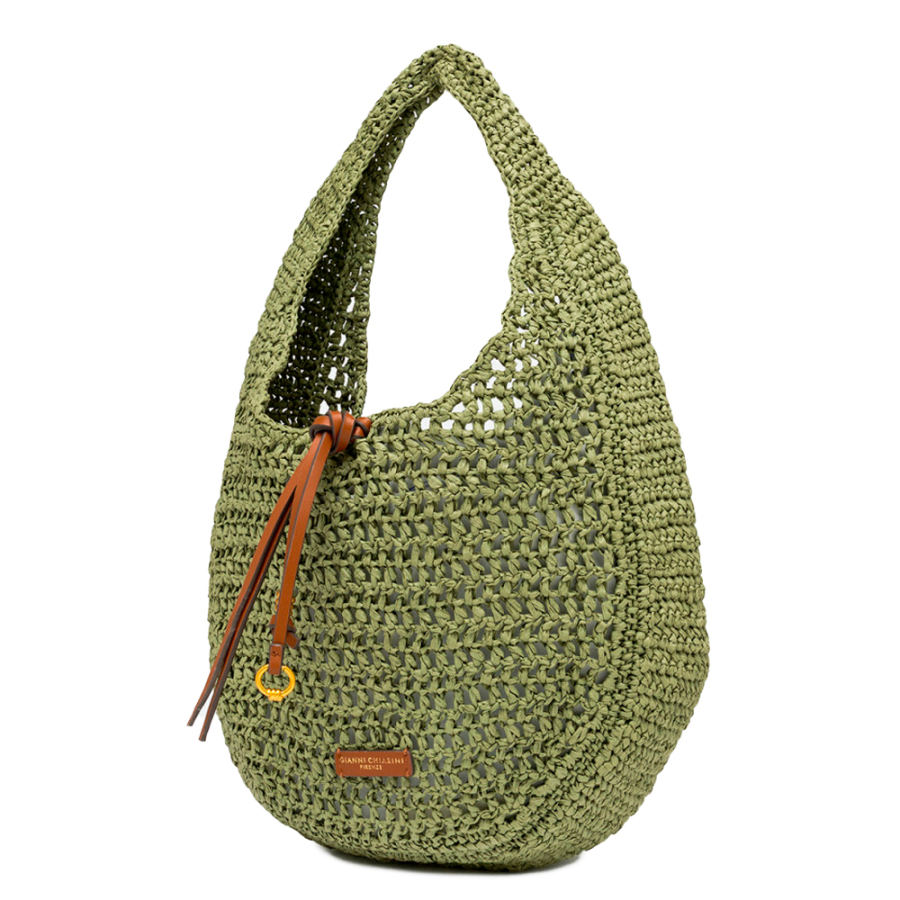 sac-nefeli-bs-11954-comm-str-crch