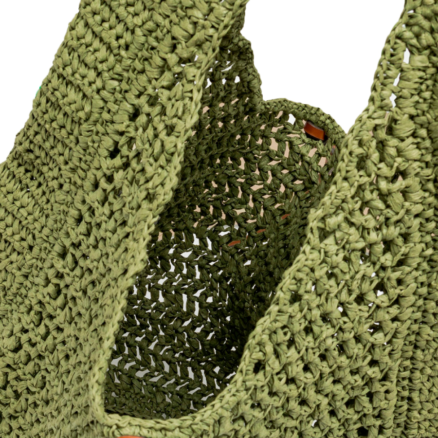 borsa-nefeli-bs-11954-comm-str-crch