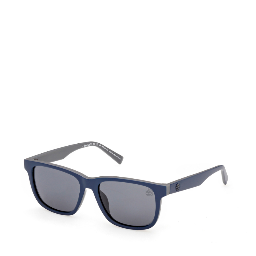 lunettes-de-soleil-pour-enfants-tb00078