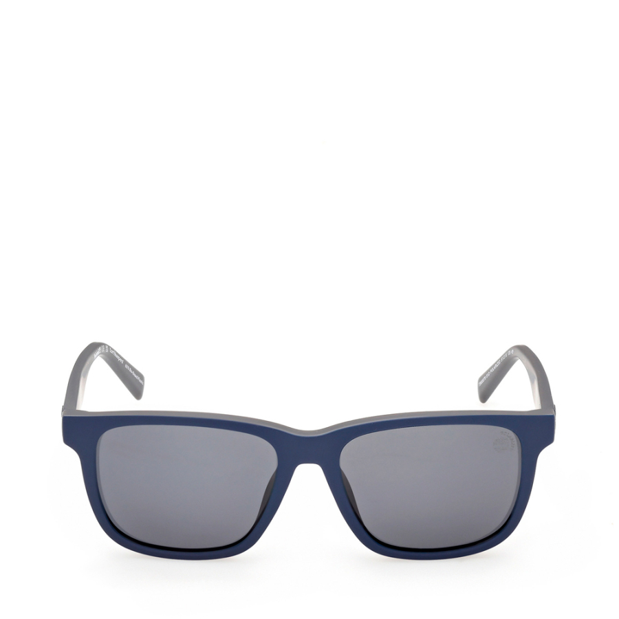 lunettes-de-soleil-pour-enfants-tb00078