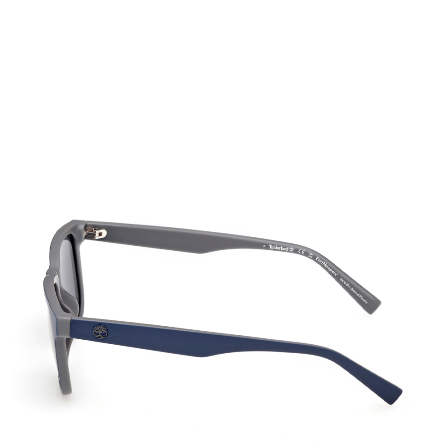 gafas-de-sol-tb00078-kids