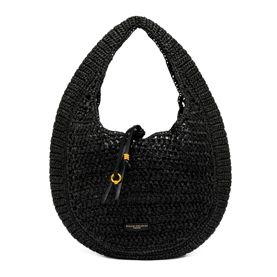sac-nefeli-bs-11954-comm-str-crch