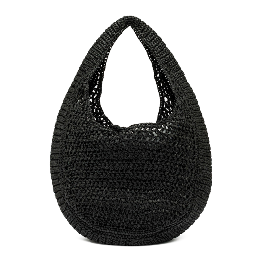 sac-nefeli-bs-11954-comm-str-crch
