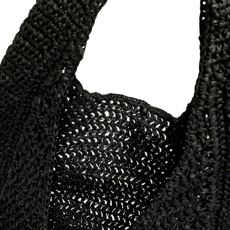 sac-nefeli-bs-11954-comm-str-crch