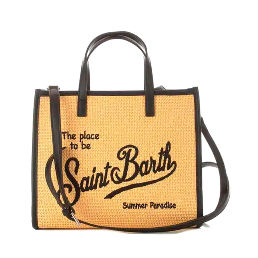 vvid001-vivian-mid-strohtasche