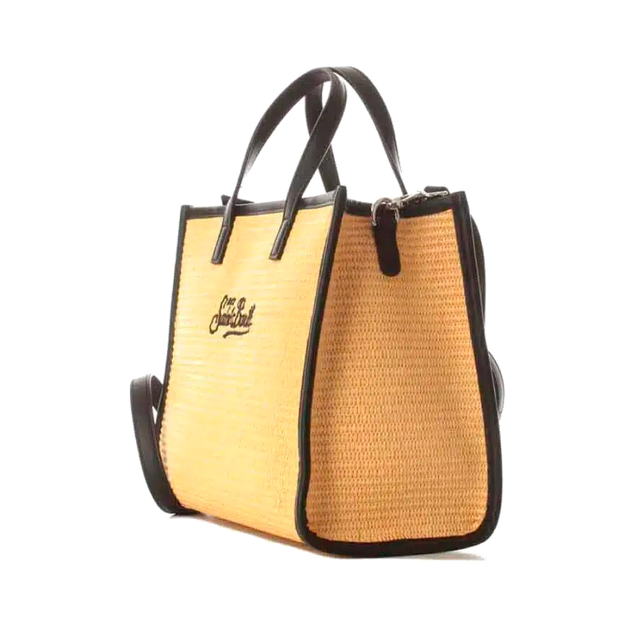 sac-vivian-mid-en-paille-vvid001 sac-vivian-mid-en-paille-vvid001