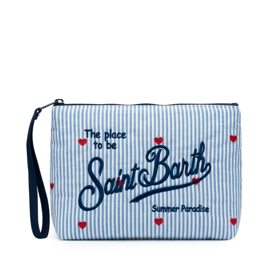 necessaire-de-algodao-aline-ali0046