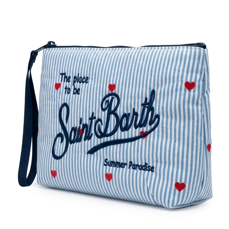 trousse-de-toilette-en-coton-aline-ali0046 trousse-de-toilette-en-coton-aline-ali0046
