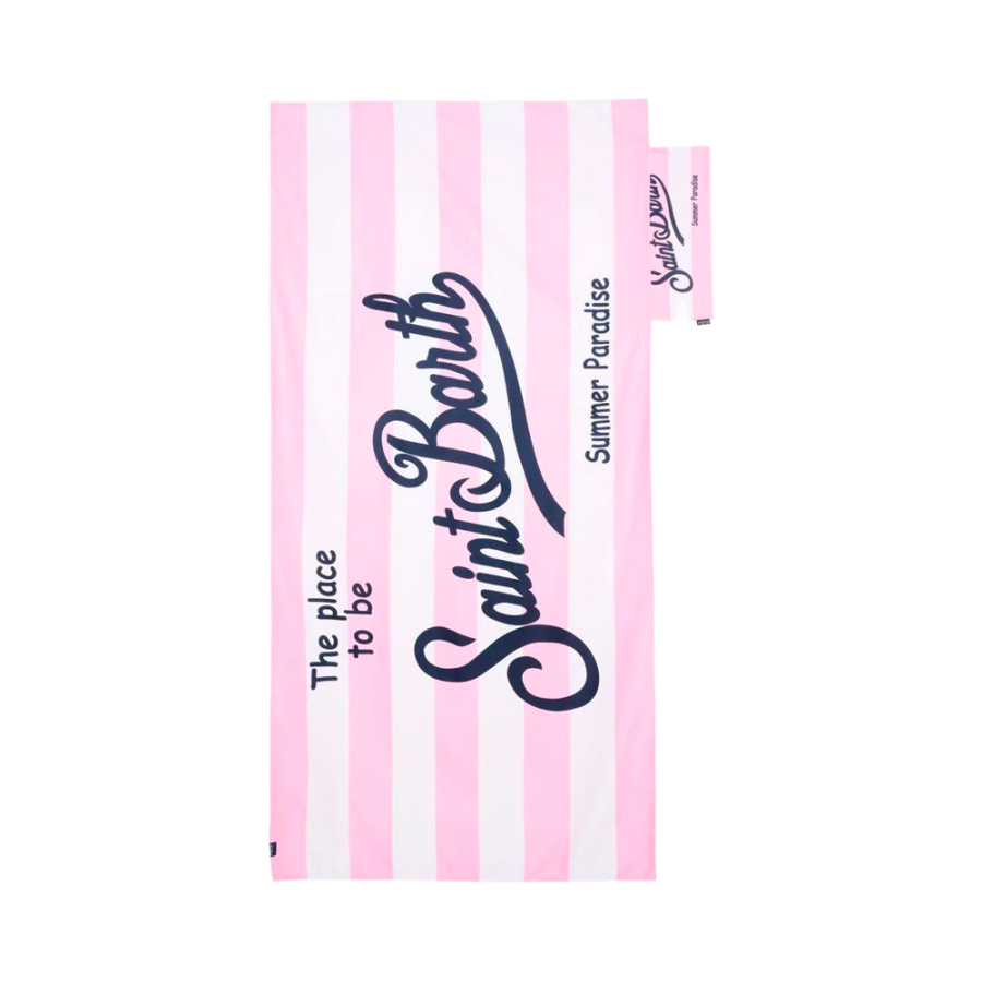serviette-aid0001-rayures-aidan