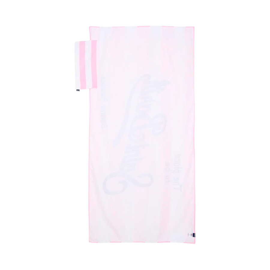 toalha-aid0001-listras-aidan