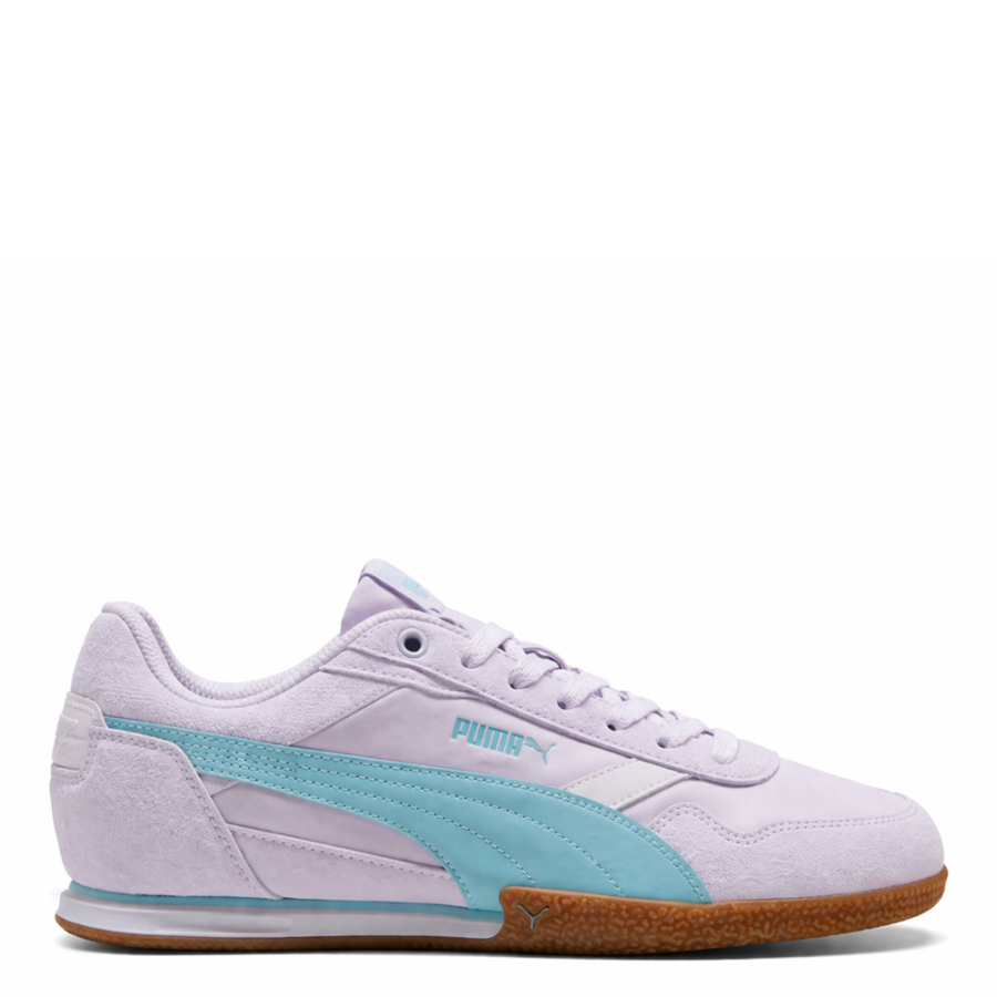 baskets-bella-donna