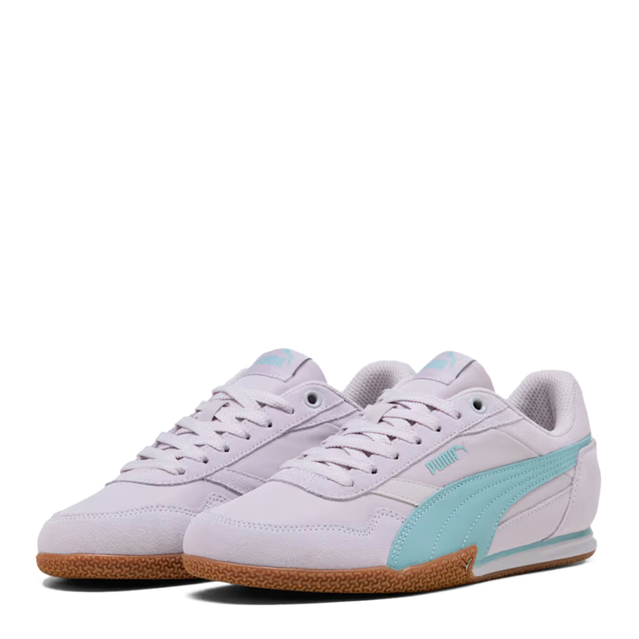 baskets-bella-donna
