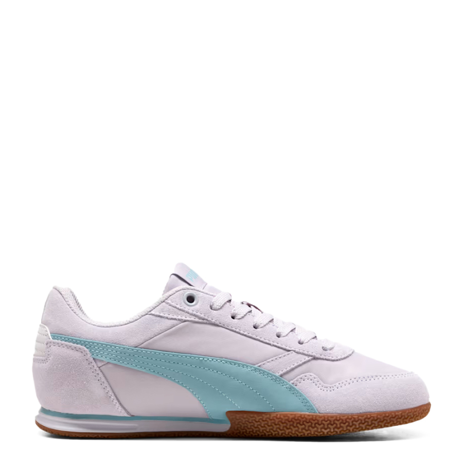 tenis-bella-donna