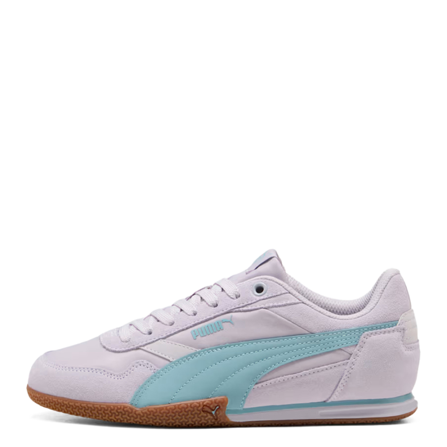 bella-donna-sneakers