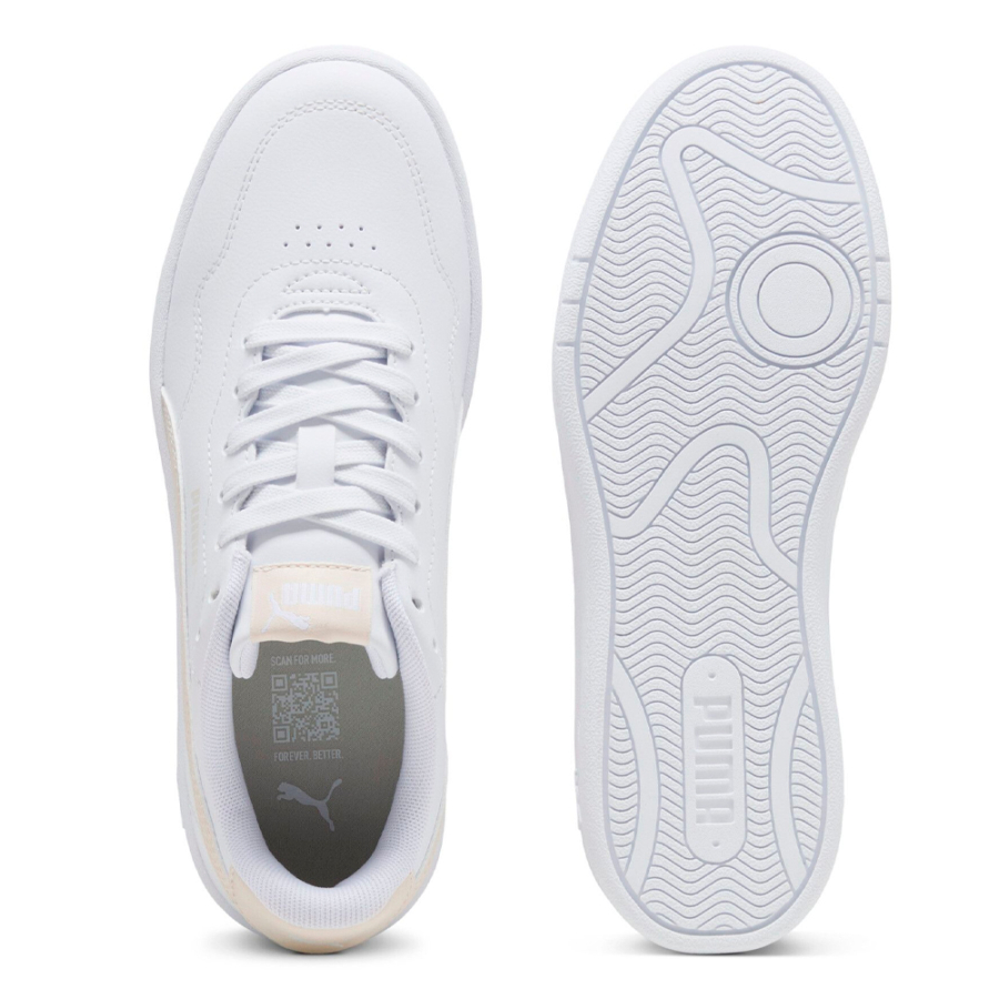 baskets-court-lally