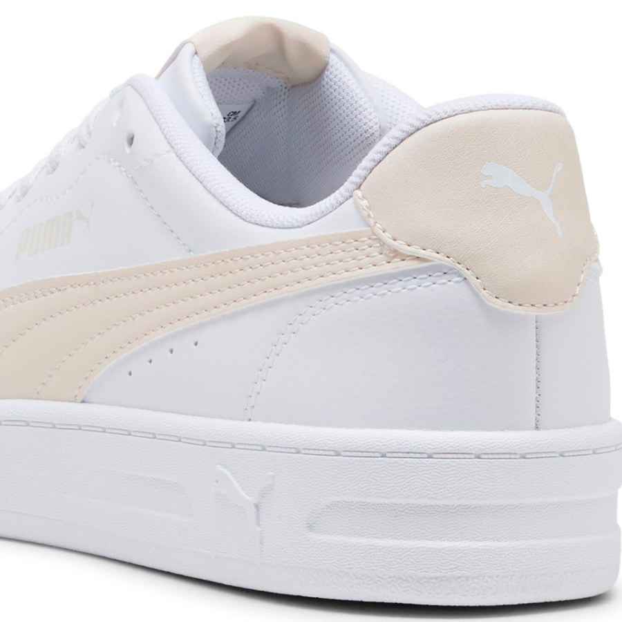 baskets-court-lally
