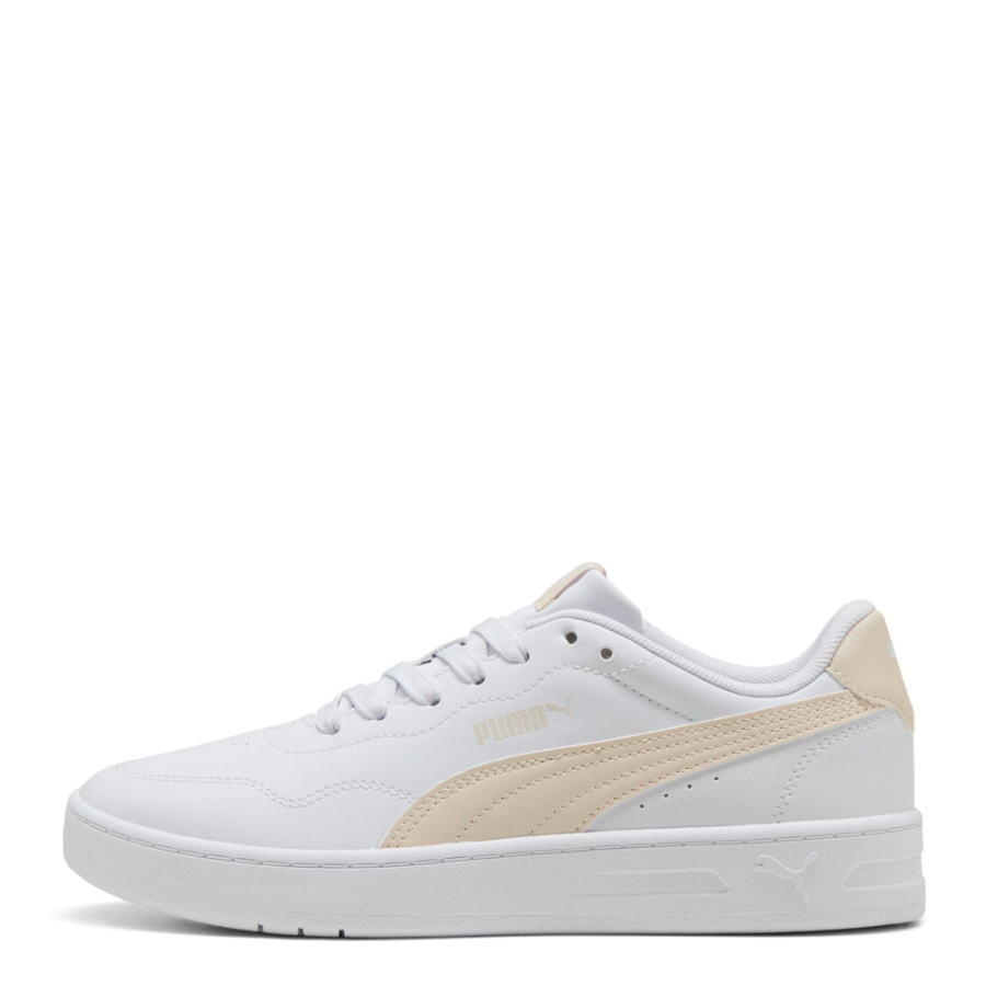 zapatillas-court-lally