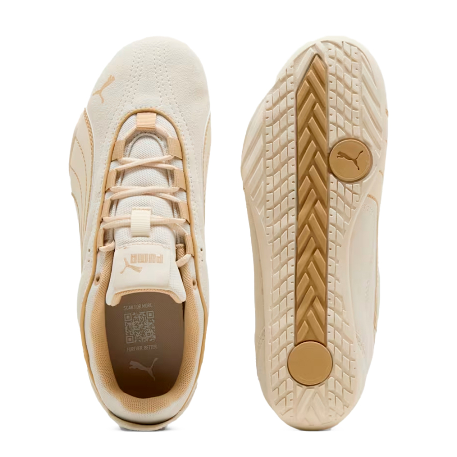 sneakers-catch-soleil