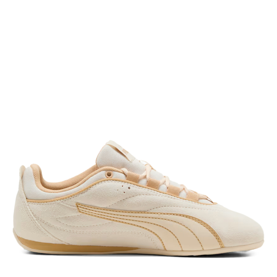 catch-soleil-sneakers catch-soleil-sneakers