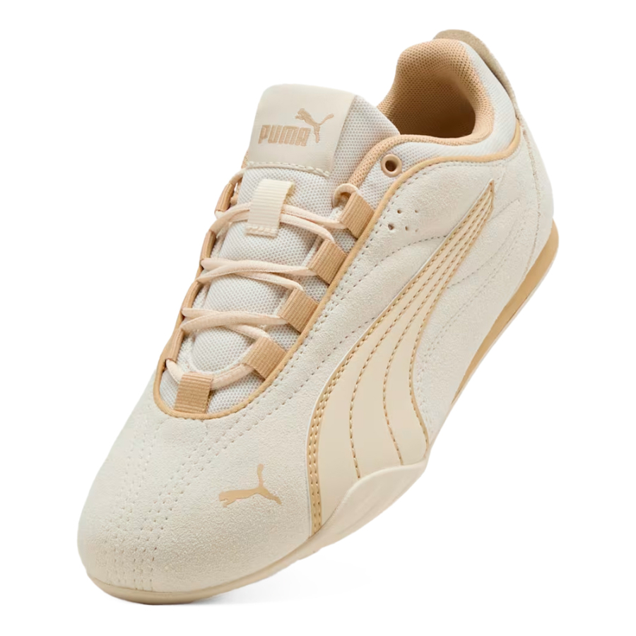 zapatillas-catch-soleil