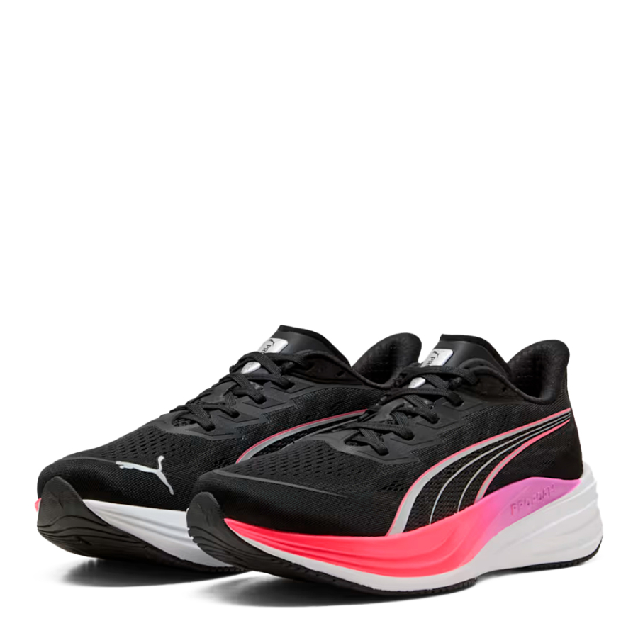 chaussures-de-course-darter-pro-2
