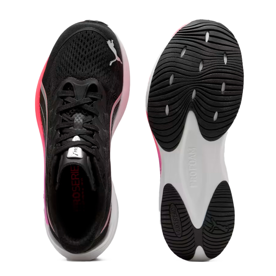 chaussures-de-course-darter-pro-2