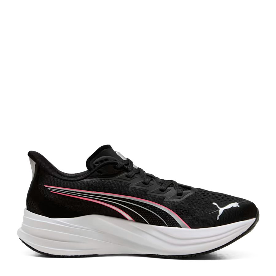 darter-pro-2-running-shoes