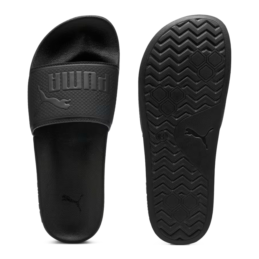 sandali-leadcat-20 sandali-leadcat-20