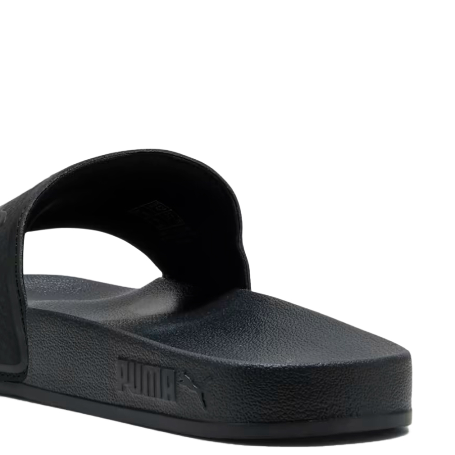 sandali-leadcat-20 sandali-leadcat-20