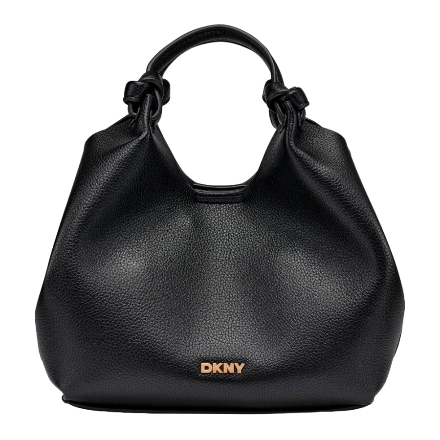 paula-tasche-r53bam60