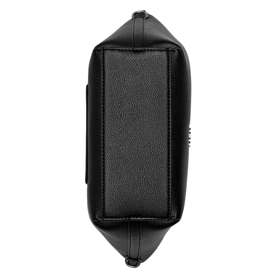 bolsa-paula-r53bam60