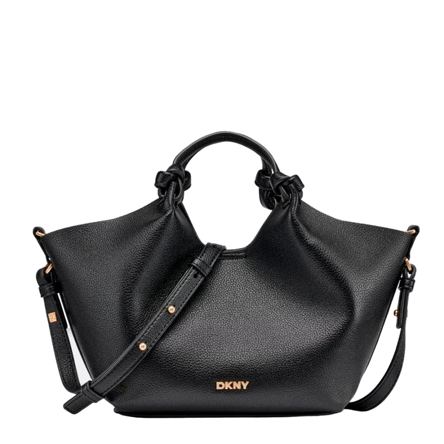 bolsa-paula-r53bam60