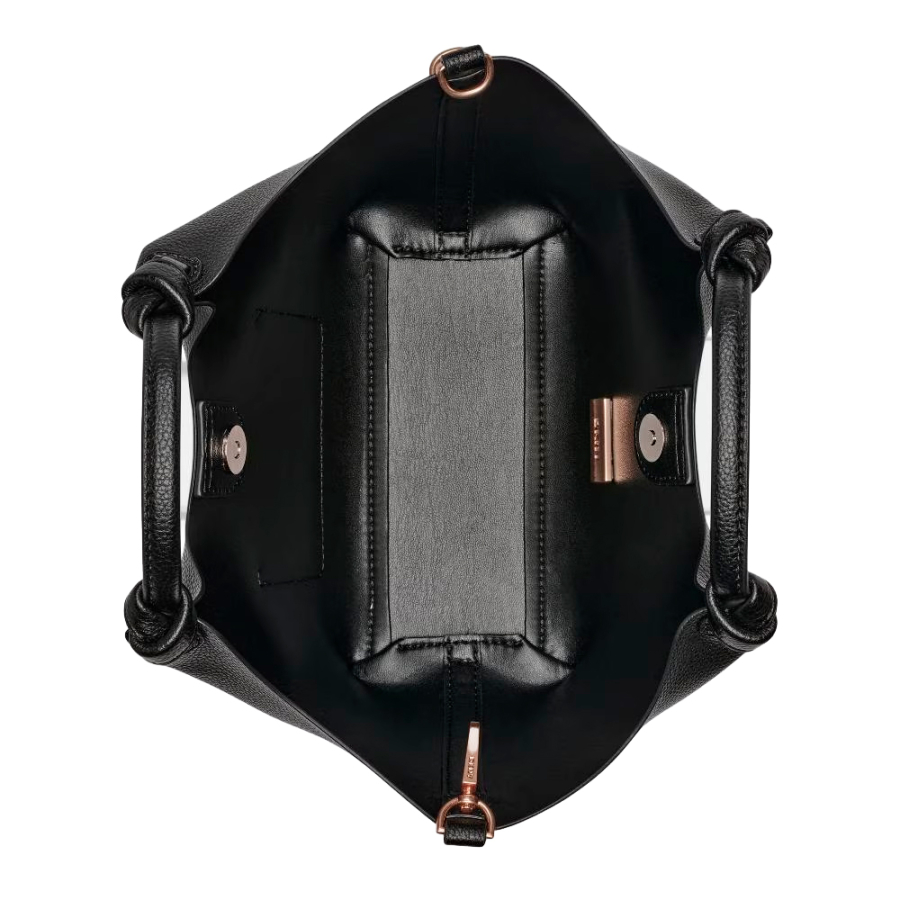 paula-tasche-r53bam60