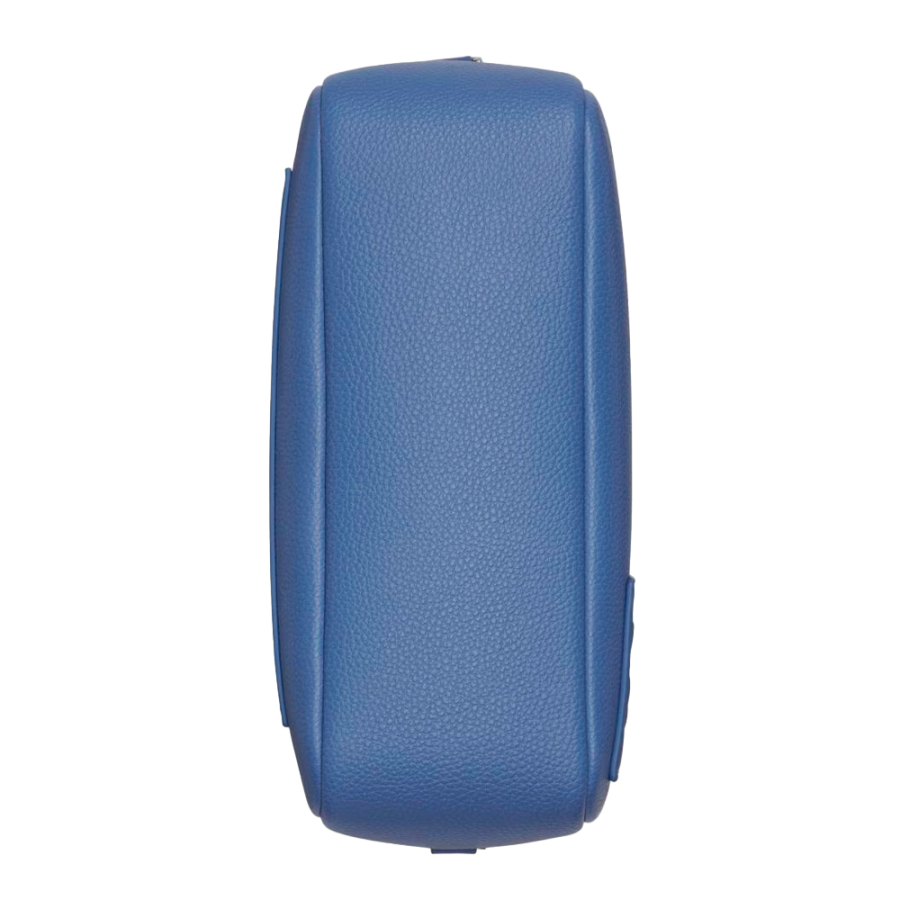 borsa-a-tracolla-kenza-camera-liberty-r51ezc33