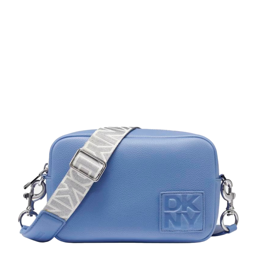 sac-bandouliere-kenza-camera-liberty-r51ezc33 sac-bandouliere-kenza-camera-liberty-r51ezc33