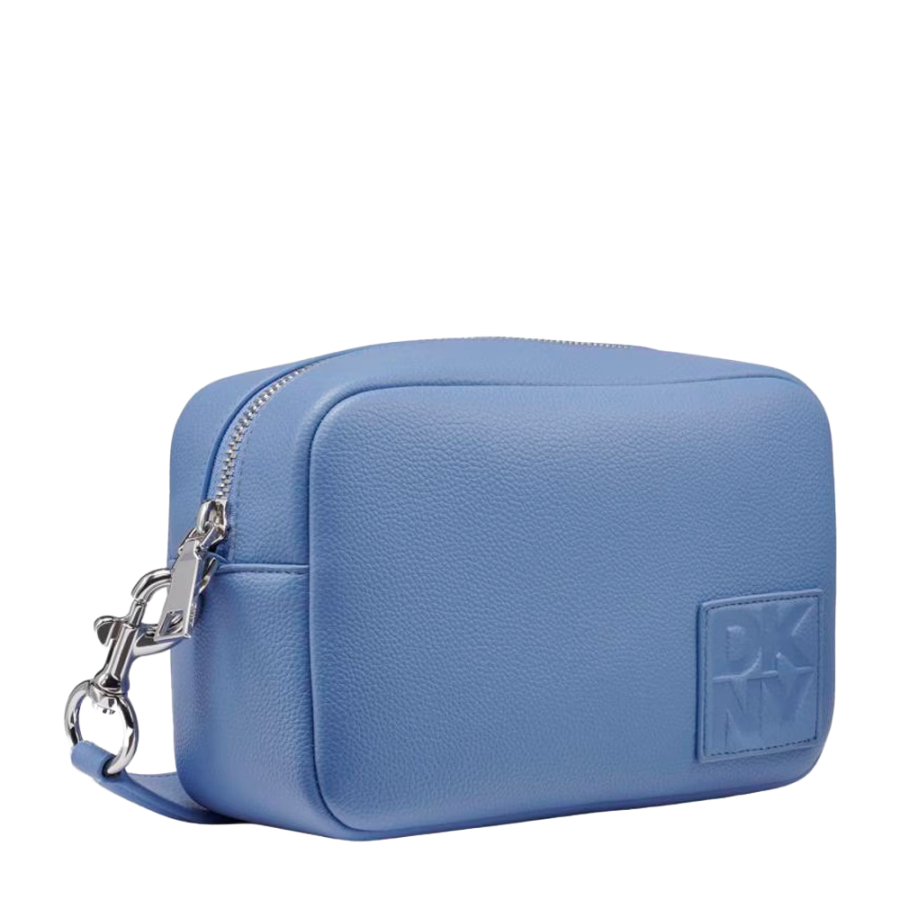 kenza-camera-liberty-r51ezc33-umkehrtasche