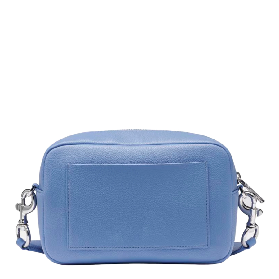 bandolera-kenza-camera-liberty-r51ezc33 bandolera-kenza-camera-liberty-r51ezc33